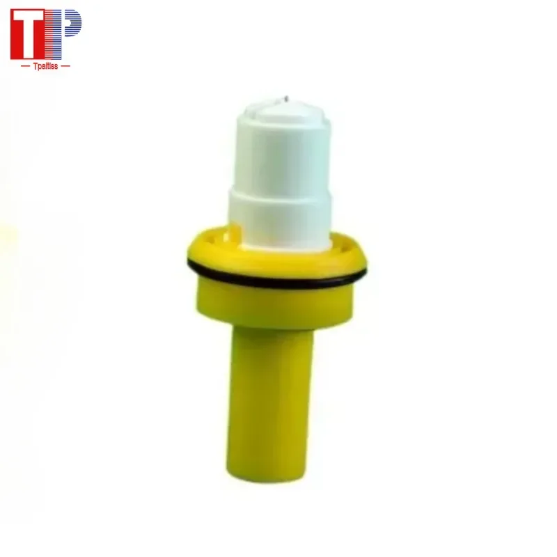 Плоская насадка для пистолета-распылителя Wagner X1