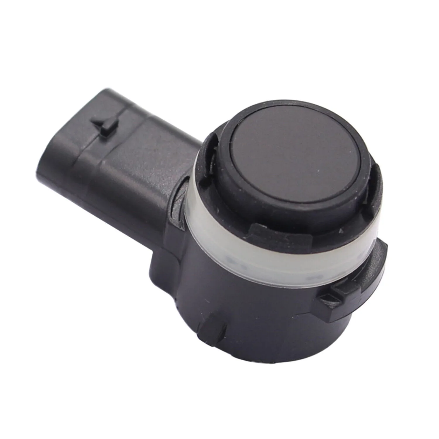 1127503-12-C 4 шт. парковочные боковые датчики передние и задние бамперы