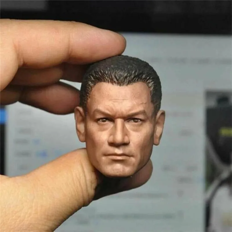 Male Body Collection Toys