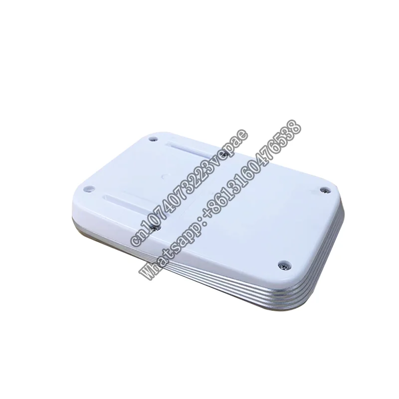 

Fall Down Alarm Home Medical Alert Systems with fall detection tuya alarm SOS For Patient Senior