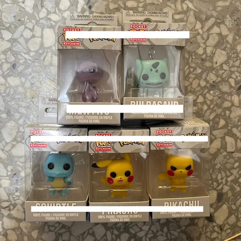 Toys Gifts For Kids