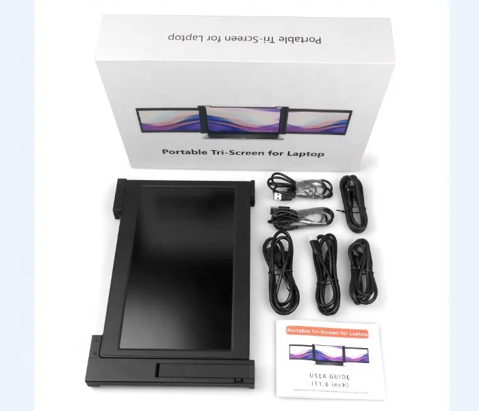 Рисунок 6 - Оригинальный производитель manu