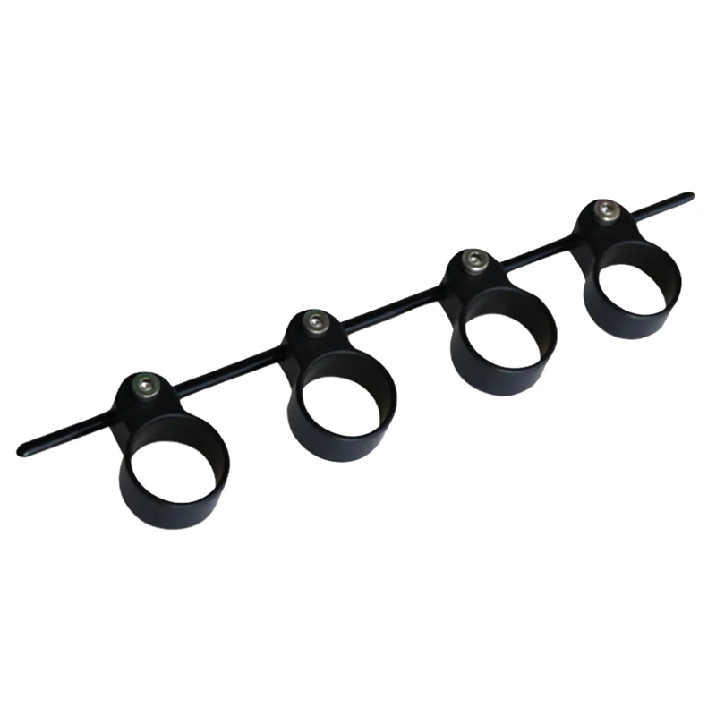 

Guitar Finger Expander Finger Stretcher Finger Trainers Trainer Tool For Guitar Bass Ukuleles Mandolins Piano