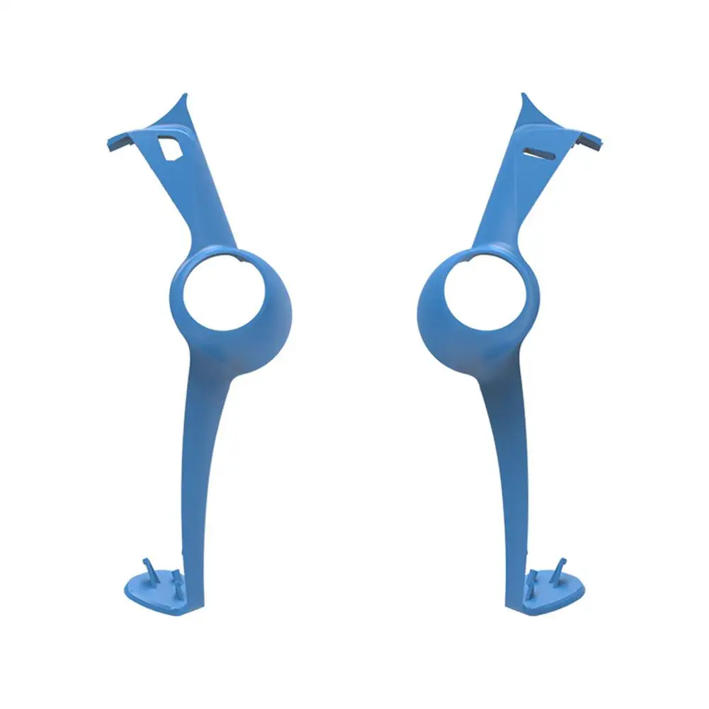 Сменная крышка для Ps 5 портативных аксессуаров Ps5