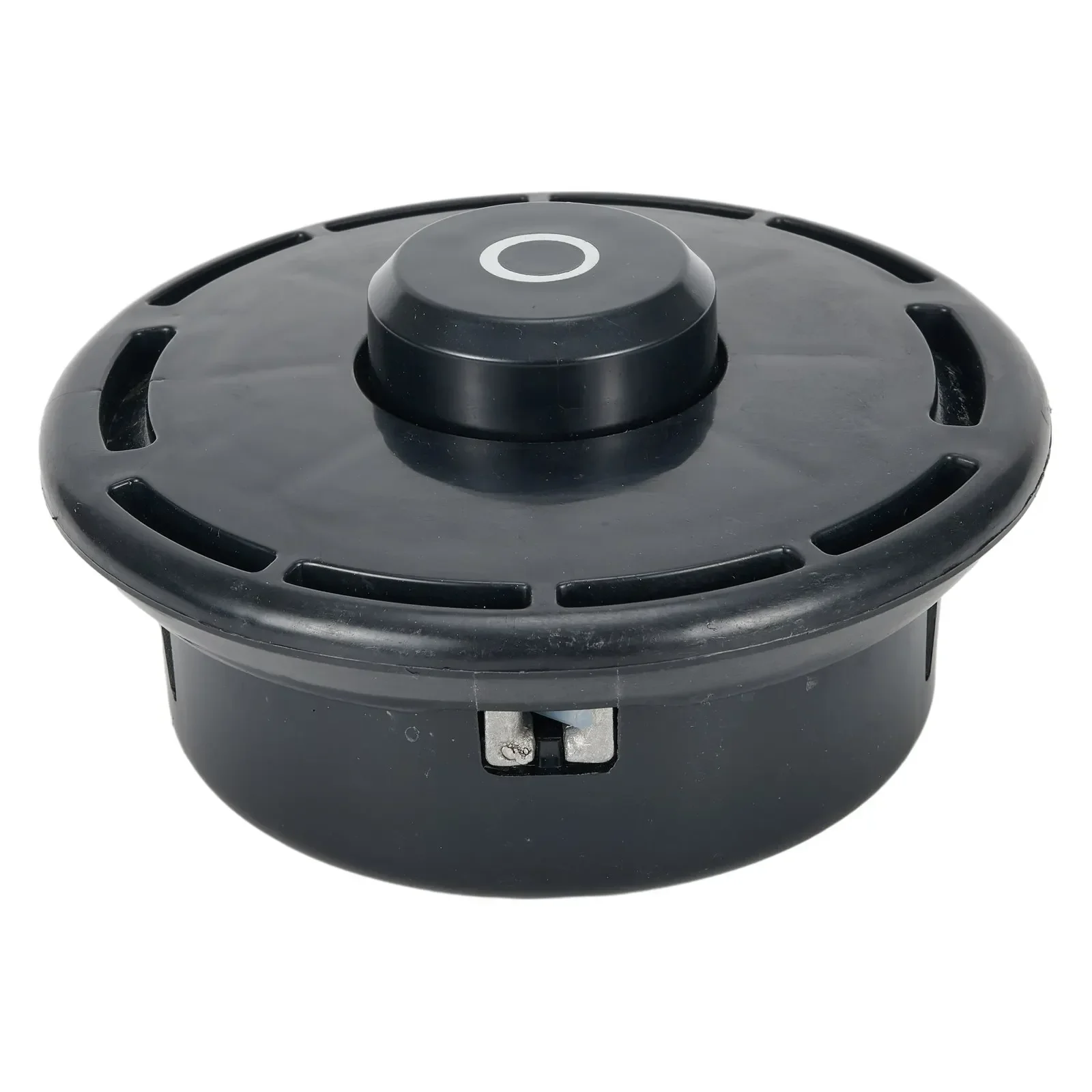 Насадка для триммера UMK422 UMK425 UMK431 UMK435 UMT431 UMC425 UMC435