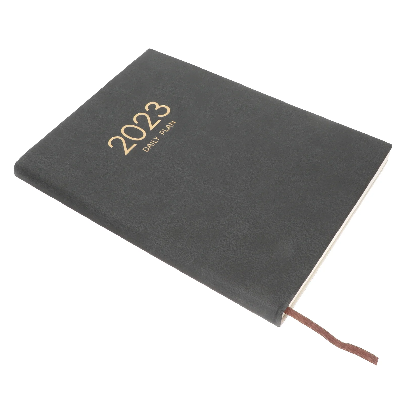

Planner Time Management Notepad Note Schedule Planning Handbook Homework Book Planner Book
