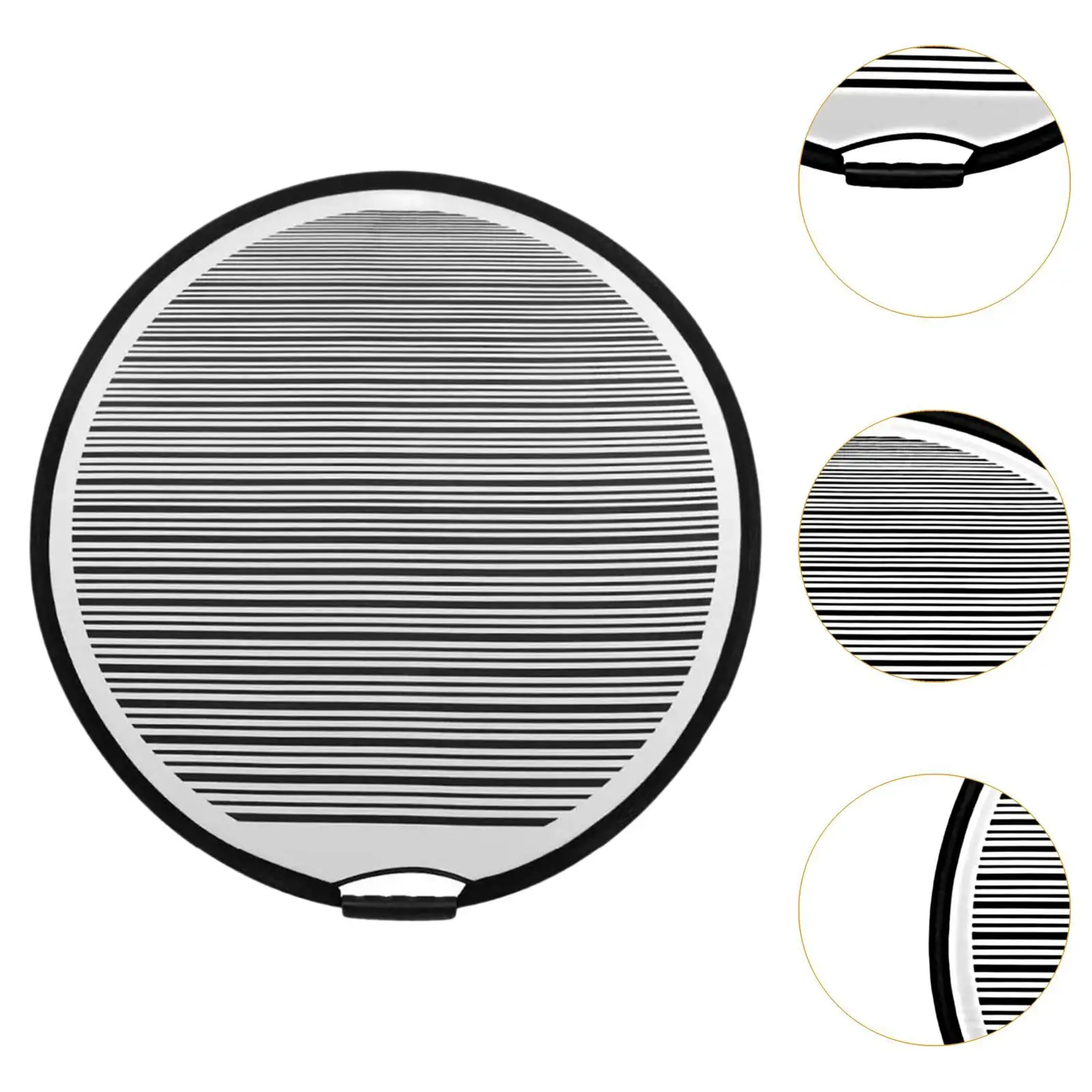 elska tablica odblaskowa wgnieceń w paski usuwanie gradowych lodówka metalowa powierzchnia bezinwazyjna naprawa reflektor