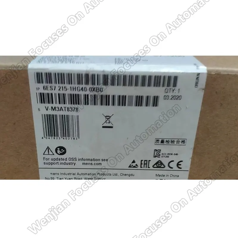 알리파파의 가성비 알리 제품 추천 2802 2