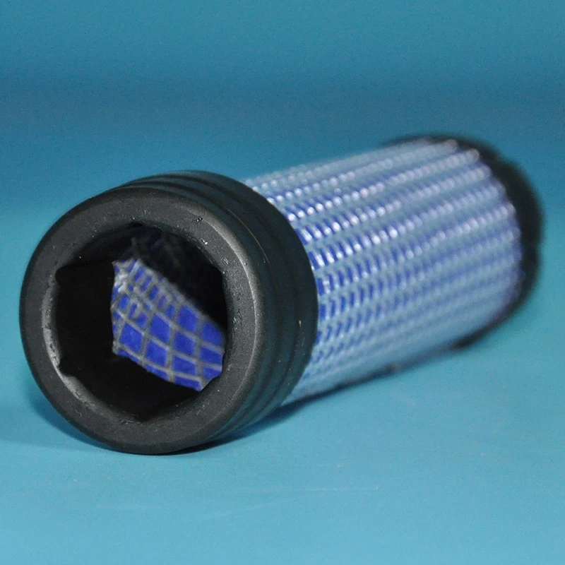 Воздушный фильтр защитный радиальный уплотнитель для Donaldson P535396 John Deere M123378