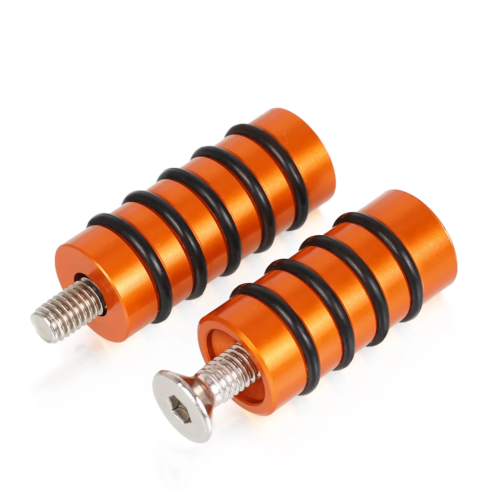 

Для KTM 890 790 690DUKE/R 1290SUPER DUKE GT/R 1190 RC8/R аксессуары, задняя педаль тормоза мотоцикла, рычаг переключения передач, носок, подножка, ступенчатая пластина