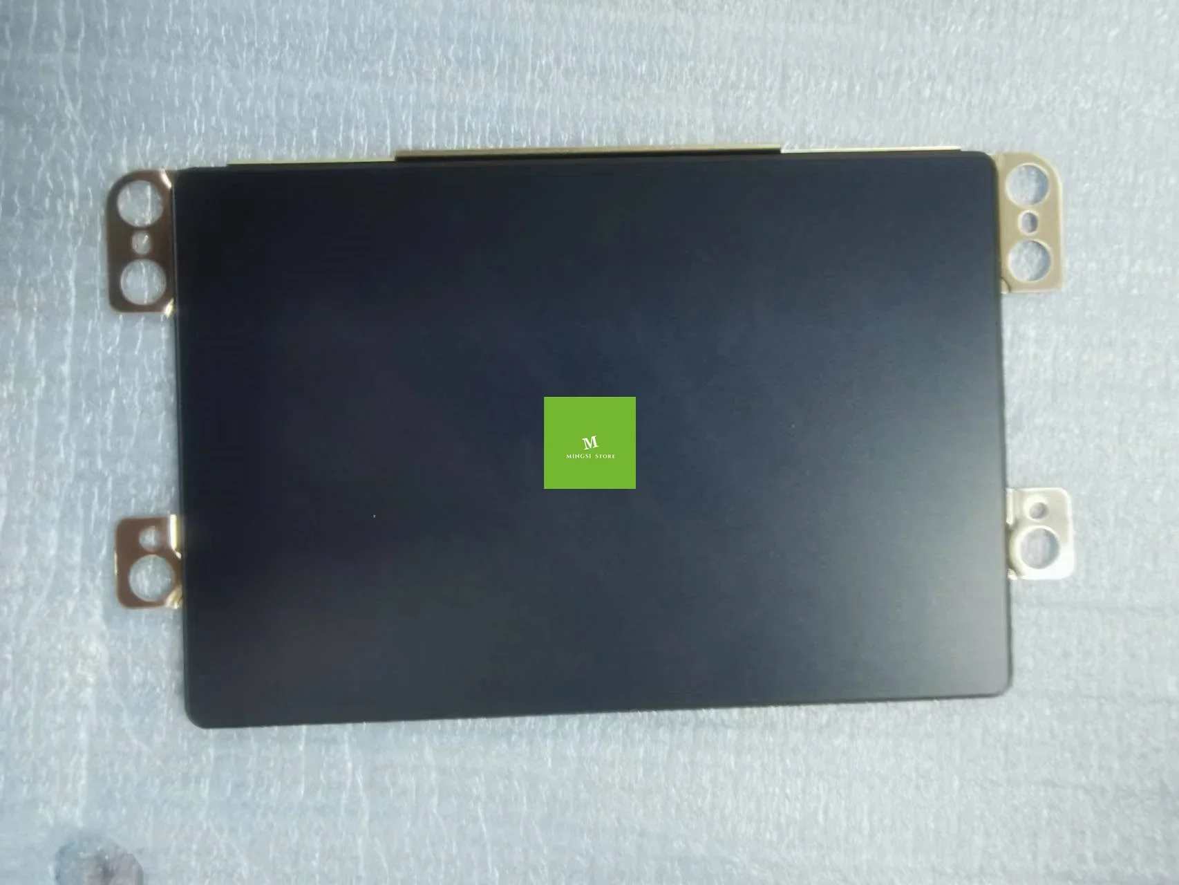Фото ПОДЛИННАЯ ПЛАТА ДЛЯ LENOVO XIAOXIN AIR PRO13S 540S-14 14 2019 6PIN TOUCHPAD №3