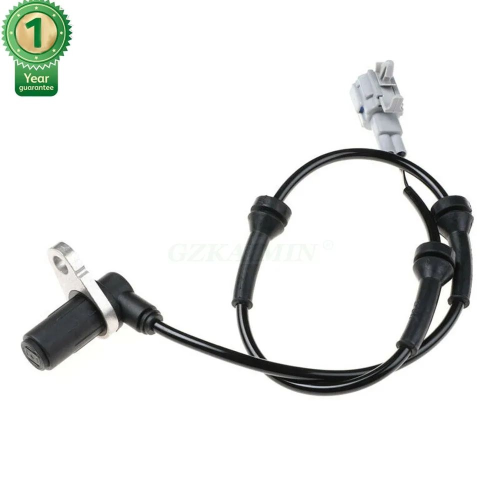 

OEM 47900-8H300 For Nissan X-Trail T30 Di 4x4 Rear Right ABS Wheel Speed Sensor