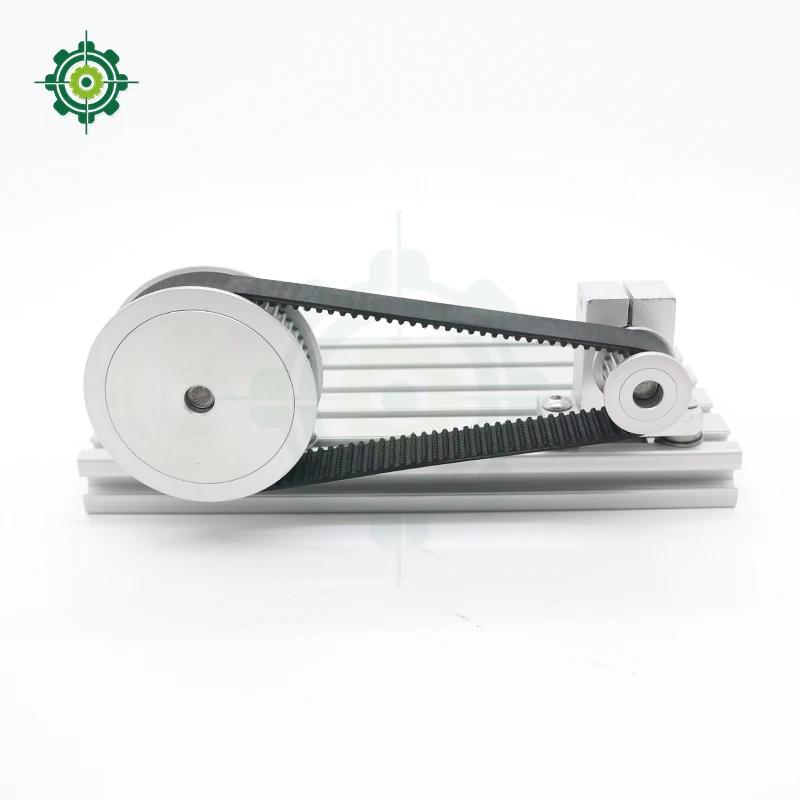 HTD3M Шкив ГРМ 20T 22T 24T 25T 26T 28T HTD3M Ременные шкивы 3M 20 зубов 22 зуба 24 зуба 25 зубьев 26 зубьев 28 зубьев HTD 3M Колеса (art.: 3920d1983aaed) - 3920d1983aaed