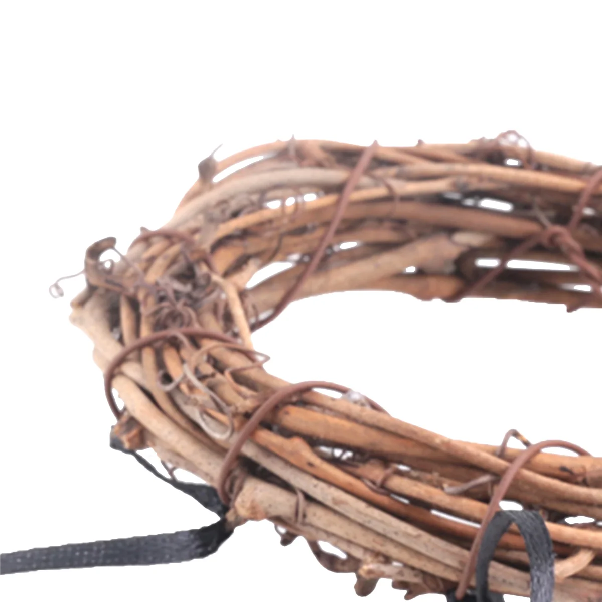 Ведьмайские колокольчики для защиты двери ведьмайские дверная вешалка ручная