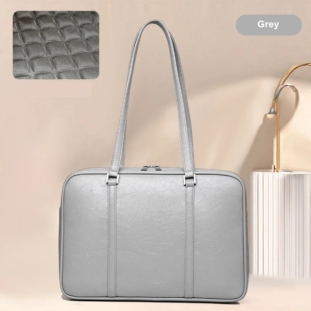 Женские сумки-тоут женский портфель сумка через плечо сумка-мессенджер для