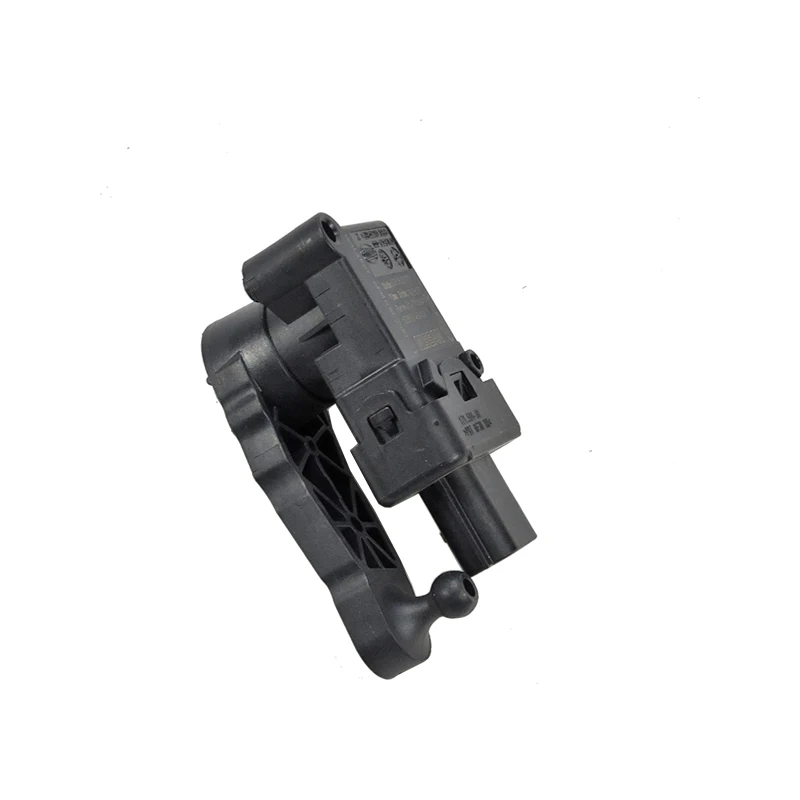 

Apply to renault KOLEOS KADJAR X-TRAIL ROGUS T32 Automatic headlamp height sensor Headlamp height adjuster