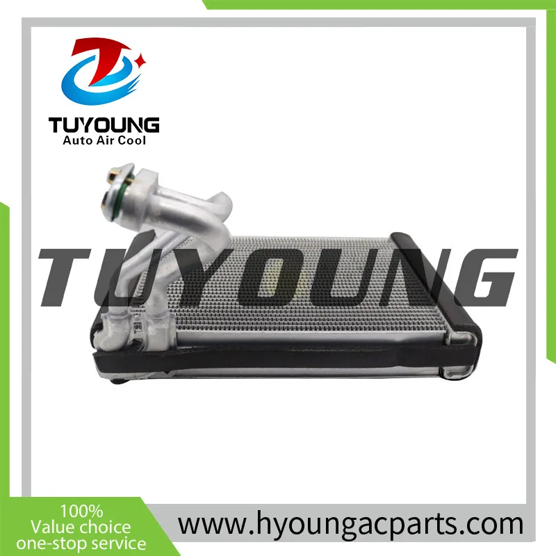 В наличии автоматический испаритель кондиционера для SUZUKI APV 2010-2015 95411-61J00