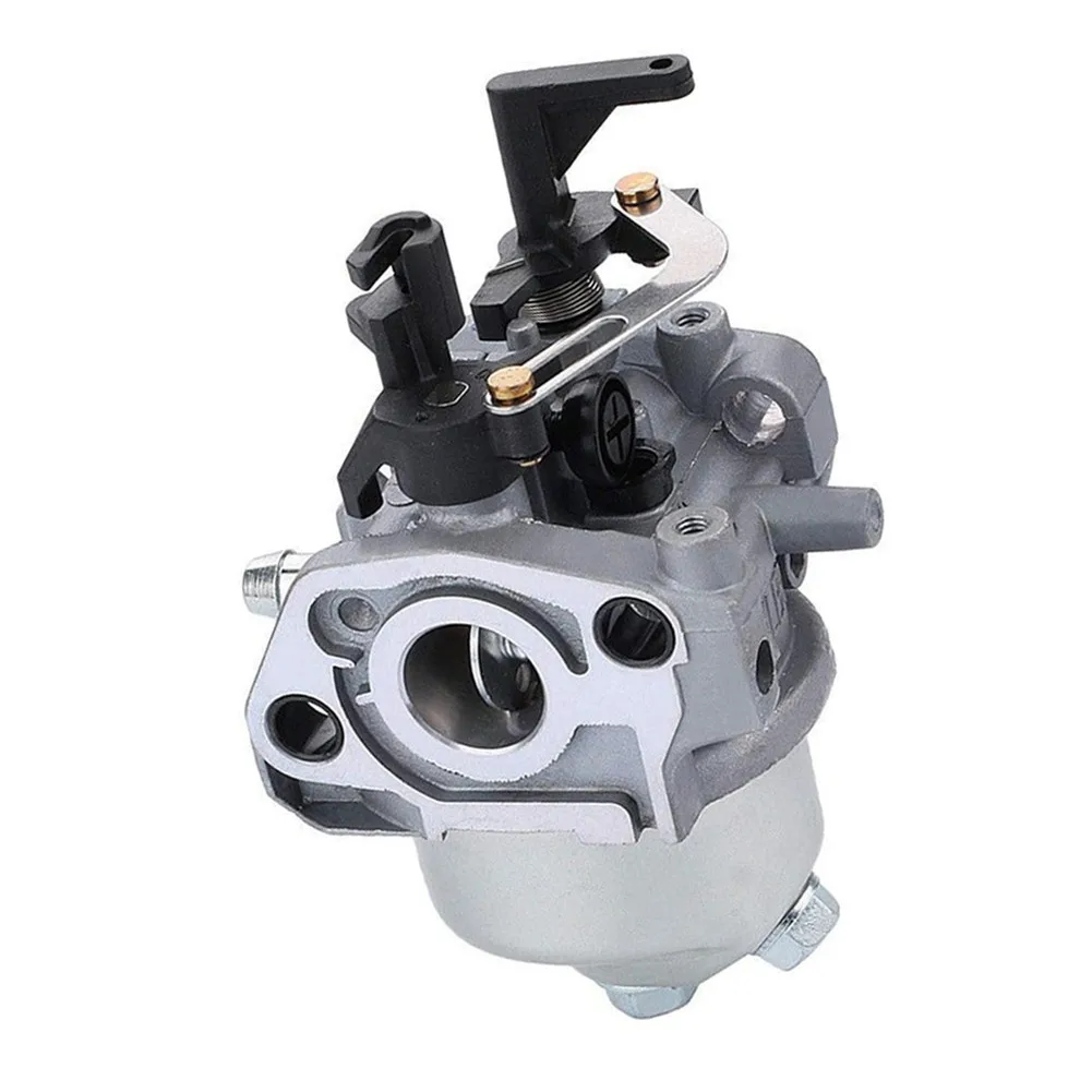 Фото Запасной карбюратор XT675 для газонокосилок Toro Recycler 22 дюйма с двигателями 149 куб. см, поддерживающими модели с двигателем 6,5 л.с. и 6,75 л.с. №2
