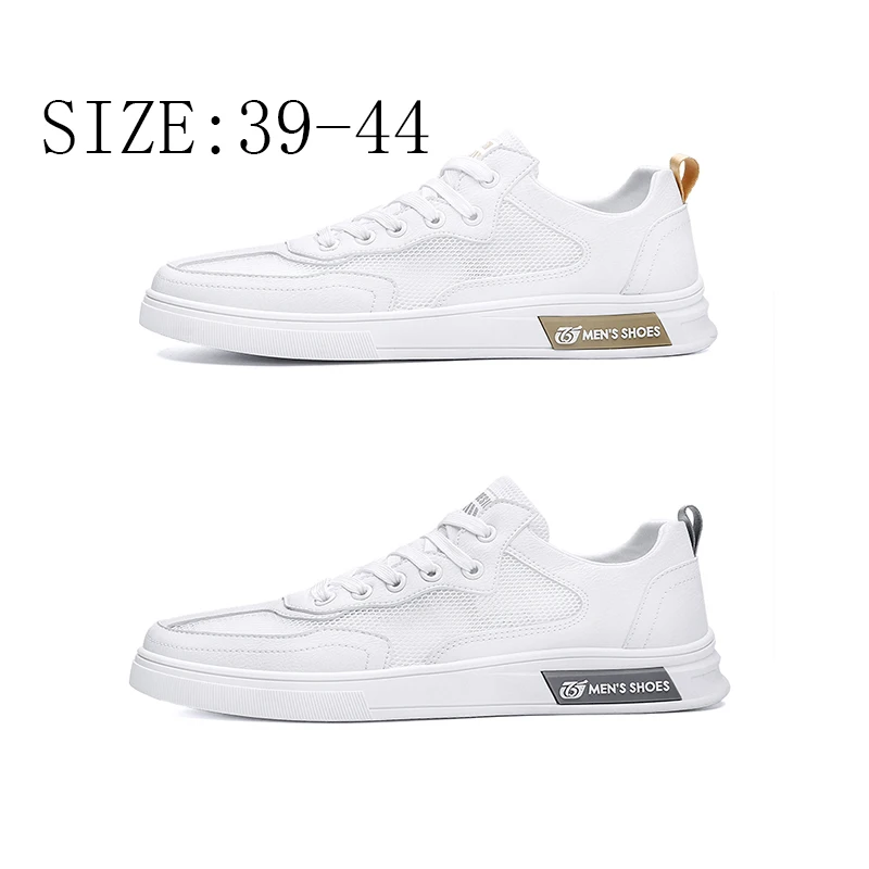 

Туфли мужские сетчатые Нескользящие, многофункциональные легкие, амортизирующие, дышащие, повседневная обувь на весну и лето