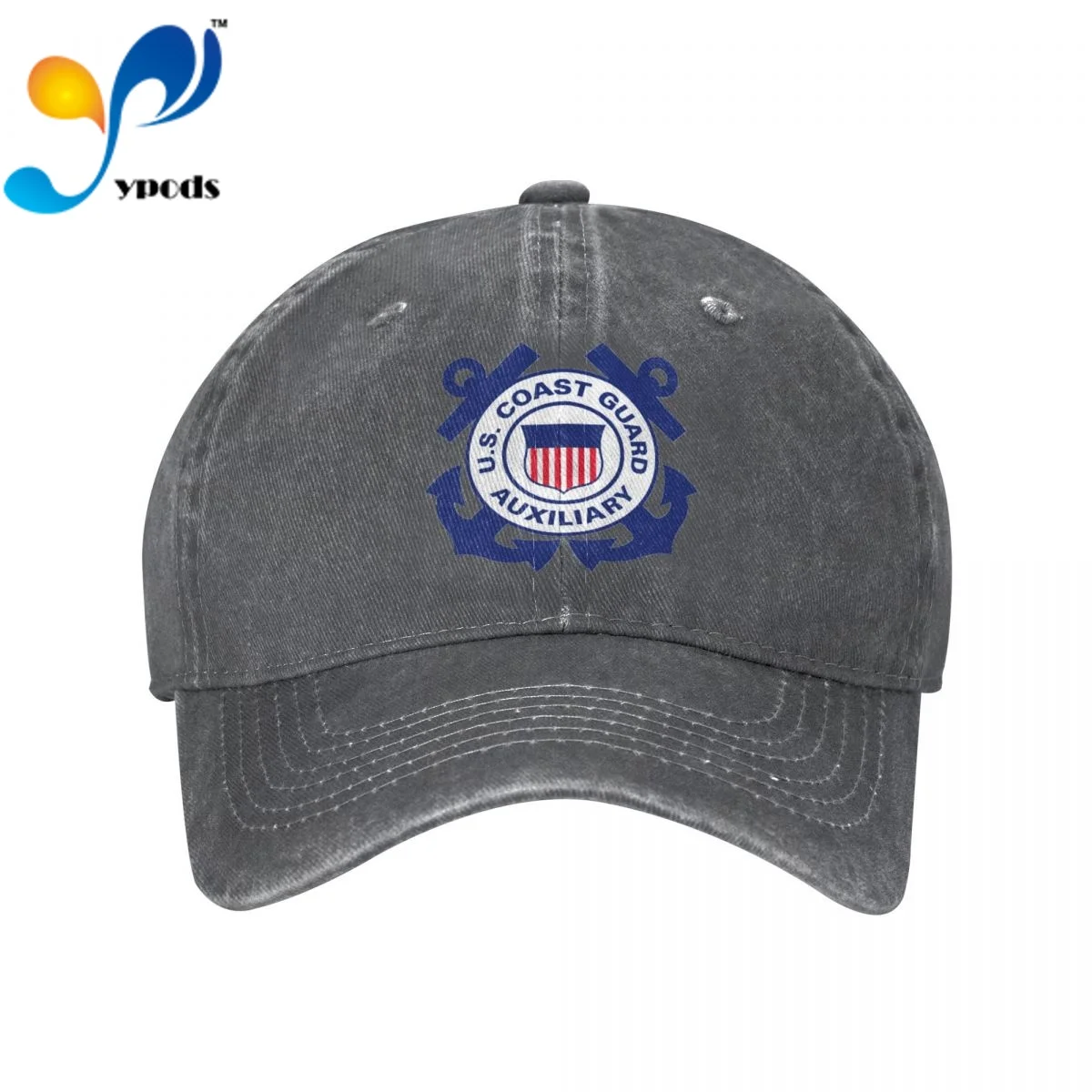 

Хлопковая кепка для мужчин и женщин, Мужская бейсболка, кепки, бейсболка, кепки