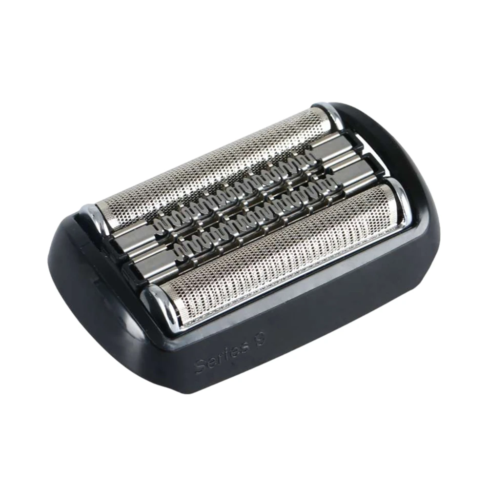 Head Foil And Blade 92b For Braun Series 9  9040s 9080cc 909