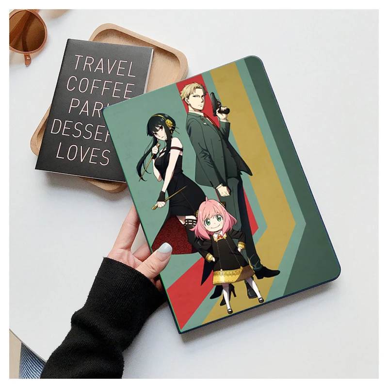 

Чехол для iPad, мягкий силиконовый защитный чехол для iPad Mini 5 Pro 10,2 Air 4