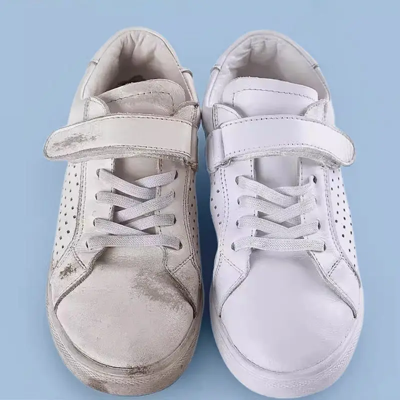 10 шт./набор многофункциональные таблетки для обеззараживания тканей