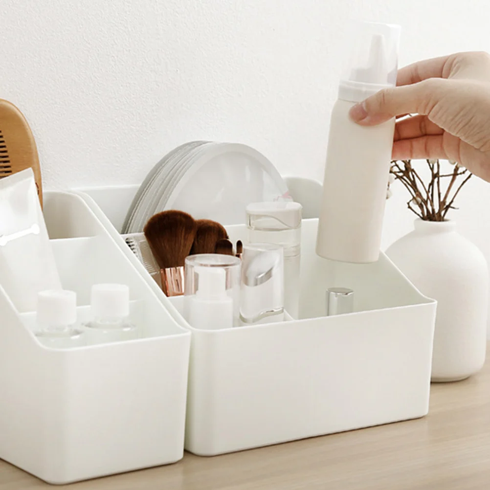 Рисунок 5 - Органайзер для косметики