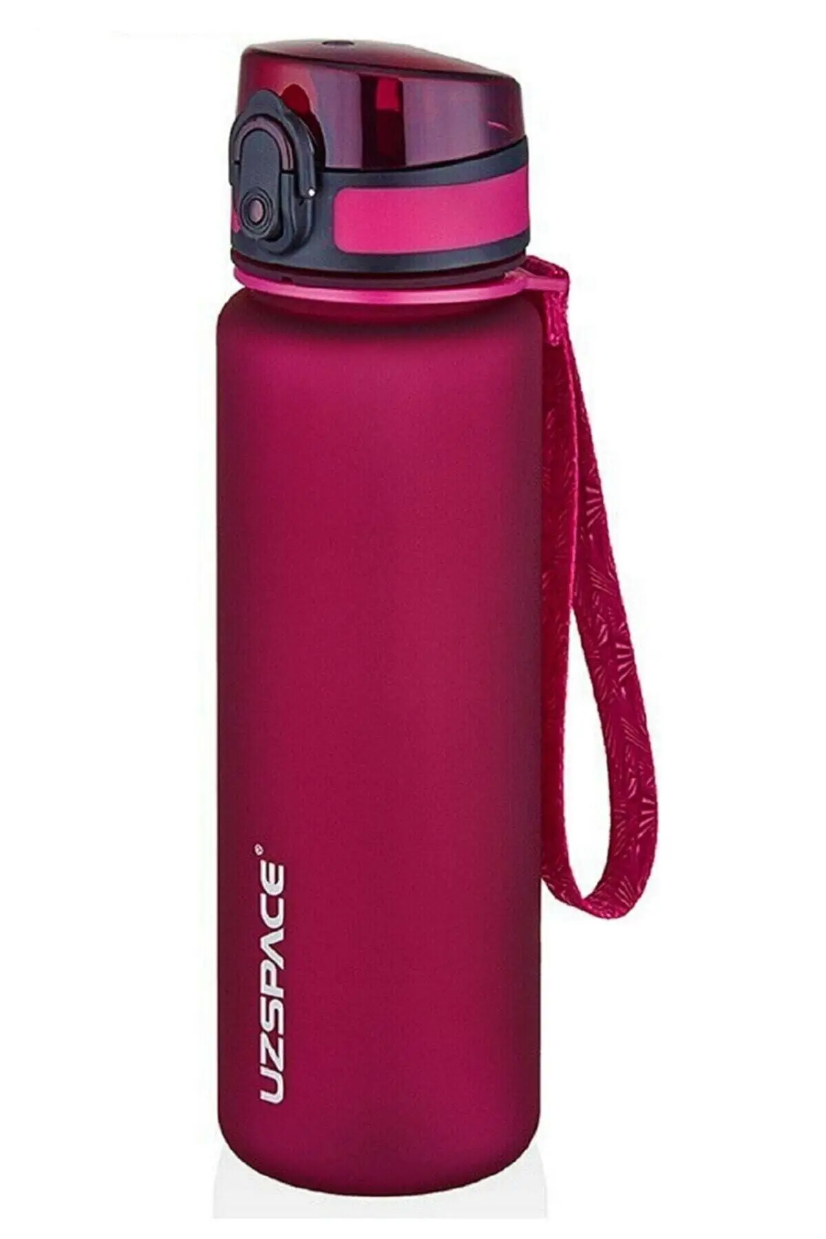 

Новая колба для воды 500 мл