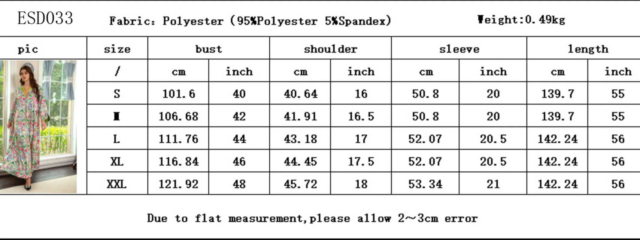 Morocco Evening Dresses for Luxury Women Muslim Print Abayas Long Dress Turkey Islam Kaftan Robe Dubai Jalabiya Eid Ramadan Gown