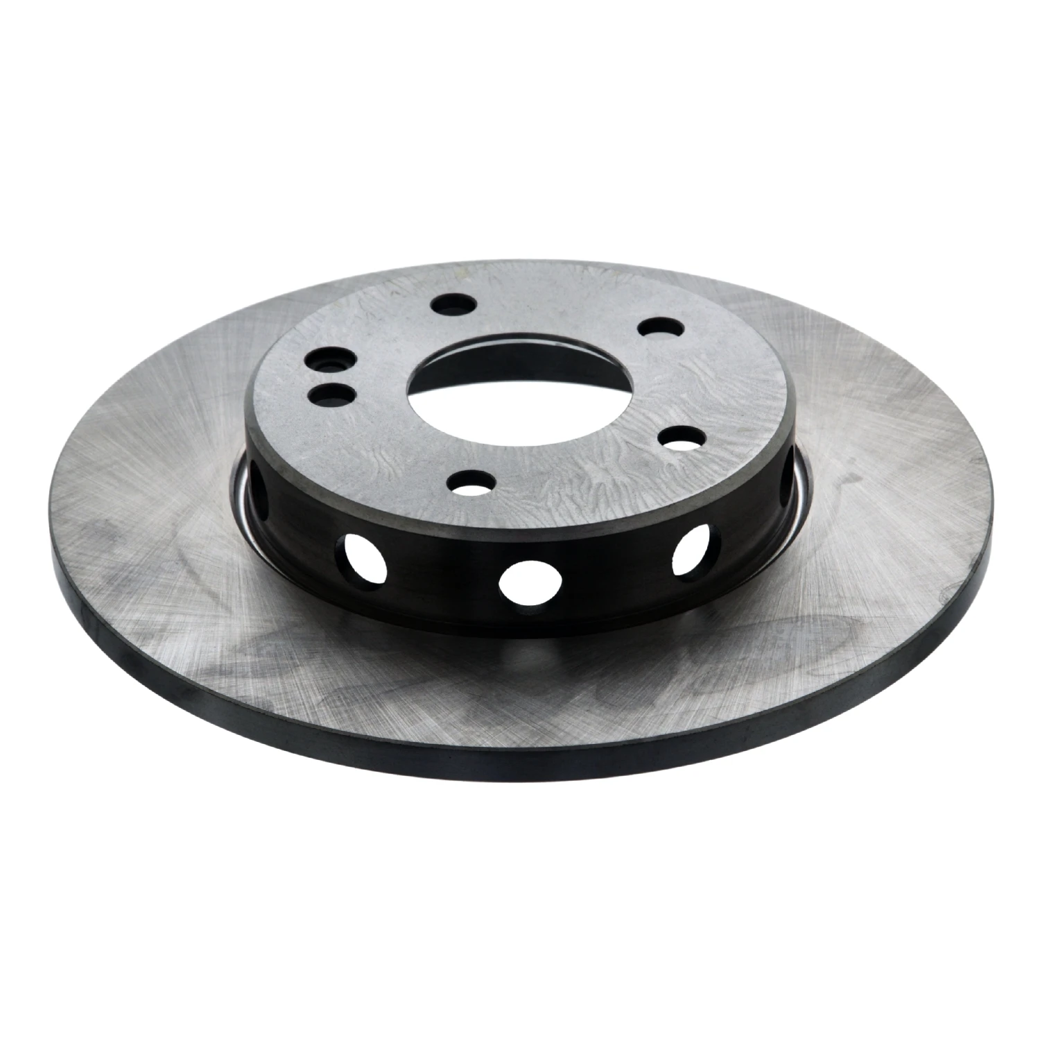 

10908133 for brake disc ON (air IRMASIZ) C-CLASS W202