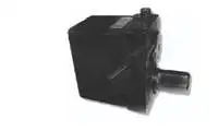 

Driver cabin lifting pump for KP0009