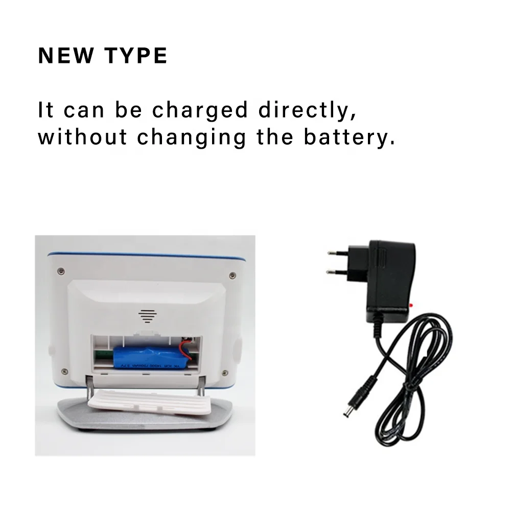 Высокое качество Den tal Endo локатор вершины корневых каналов 4 5 ЖК-дисплей Scteen