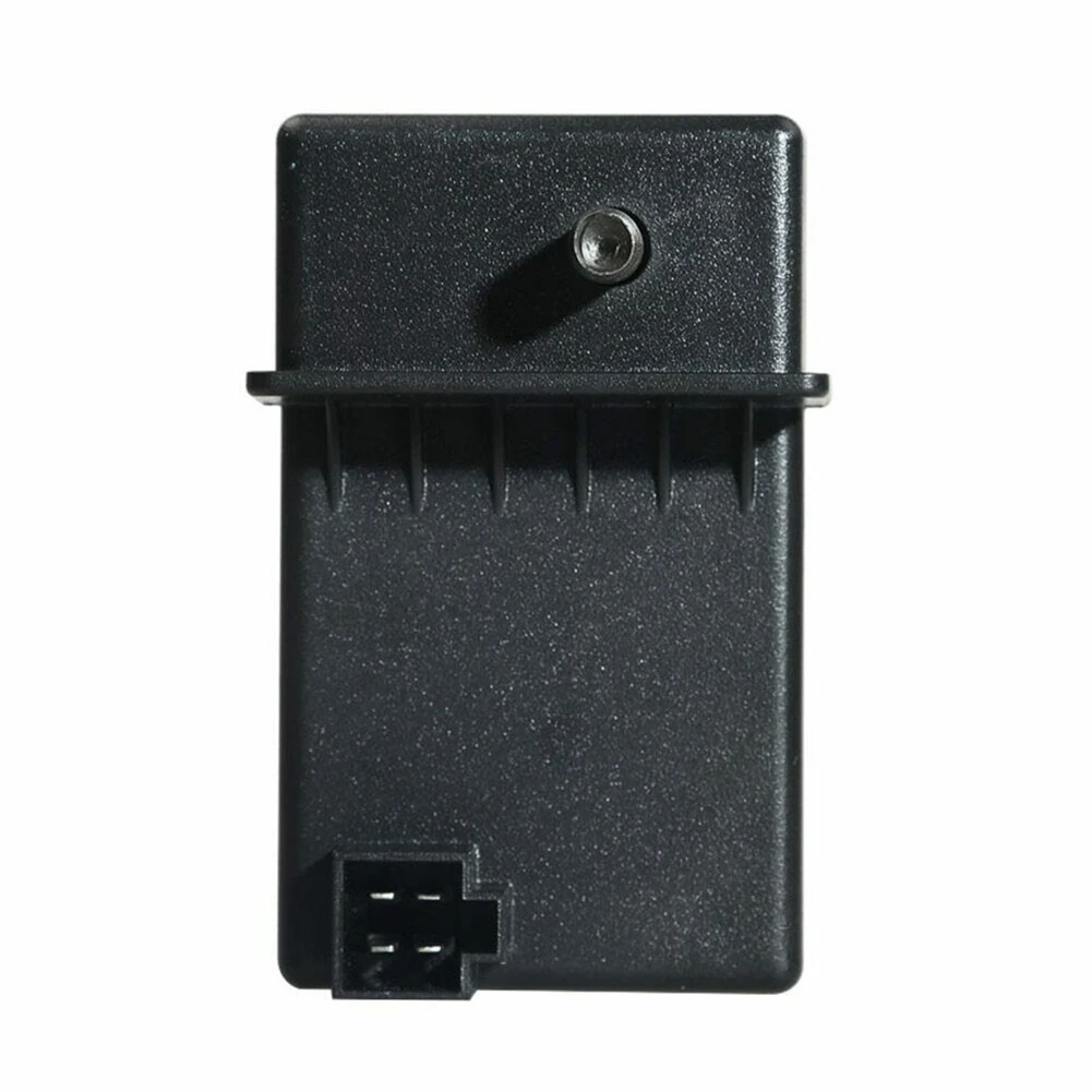 

Original CGDI ESL ELV Emulator Simulator For Mercedes For Benz W204 W207 W212 Work With VVDI MB BGA / CGDI MB Car Accessories