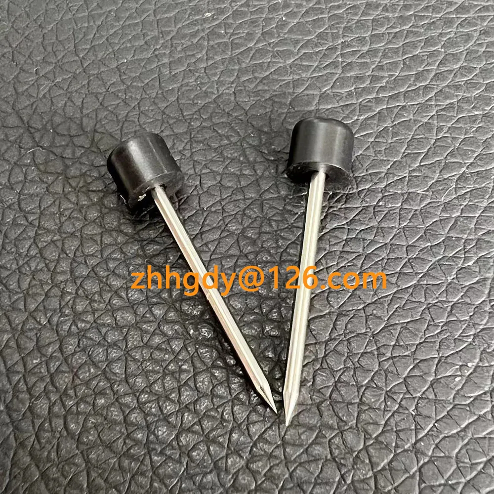 XH-86 electrode rod is suitable  For X-86/X-97/x86H Optical fiber fusion splicer replacement Electrodes