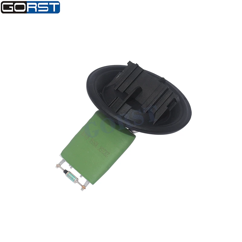 Детали управления вентилятором 6Q0959263A для Audi A2 Skoda Fabia Vw Polo детали автомобиля 700021N