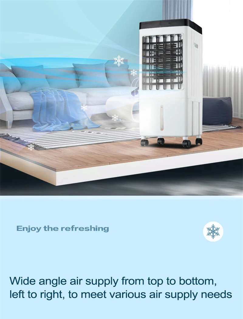 Кондиционеры В Якутске Купить Цена