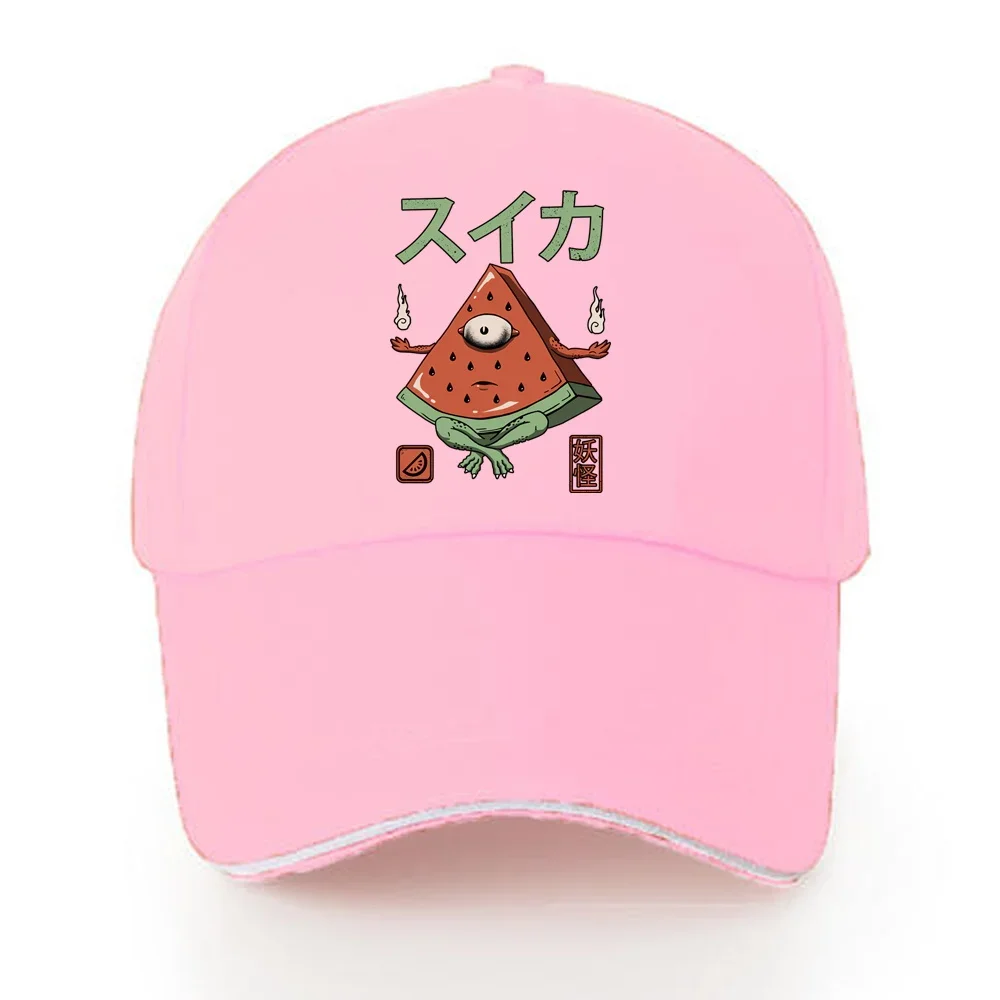 Бейсбольная кепка женская дорожная с козырьками осенняя уличная шапка унисекс