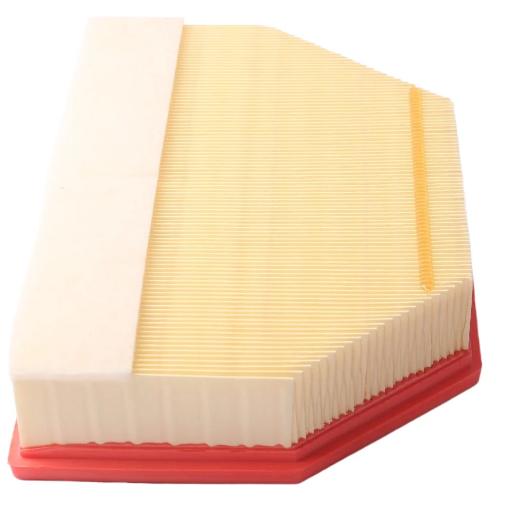 

13715A24FB2 Воздушный фильтр двигателя автомобиля для BMW X5 2.0T 3.0T 2023 2024