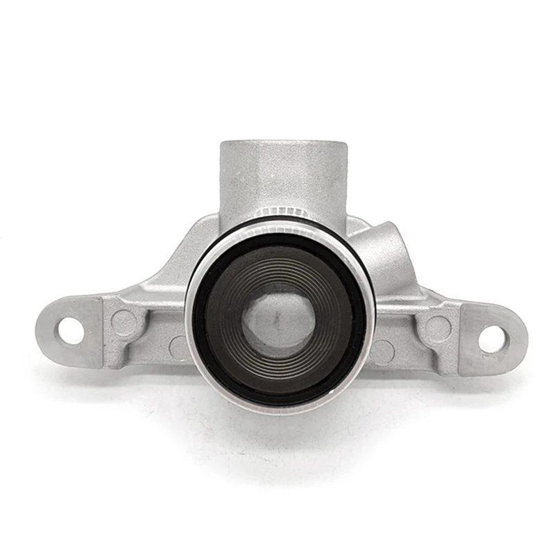 Дизельный двигатель 6420100131 OM642 3L CDI модель Mercedes Benz W204 W251 W166 W203 W212 W222 W164 A6420100131