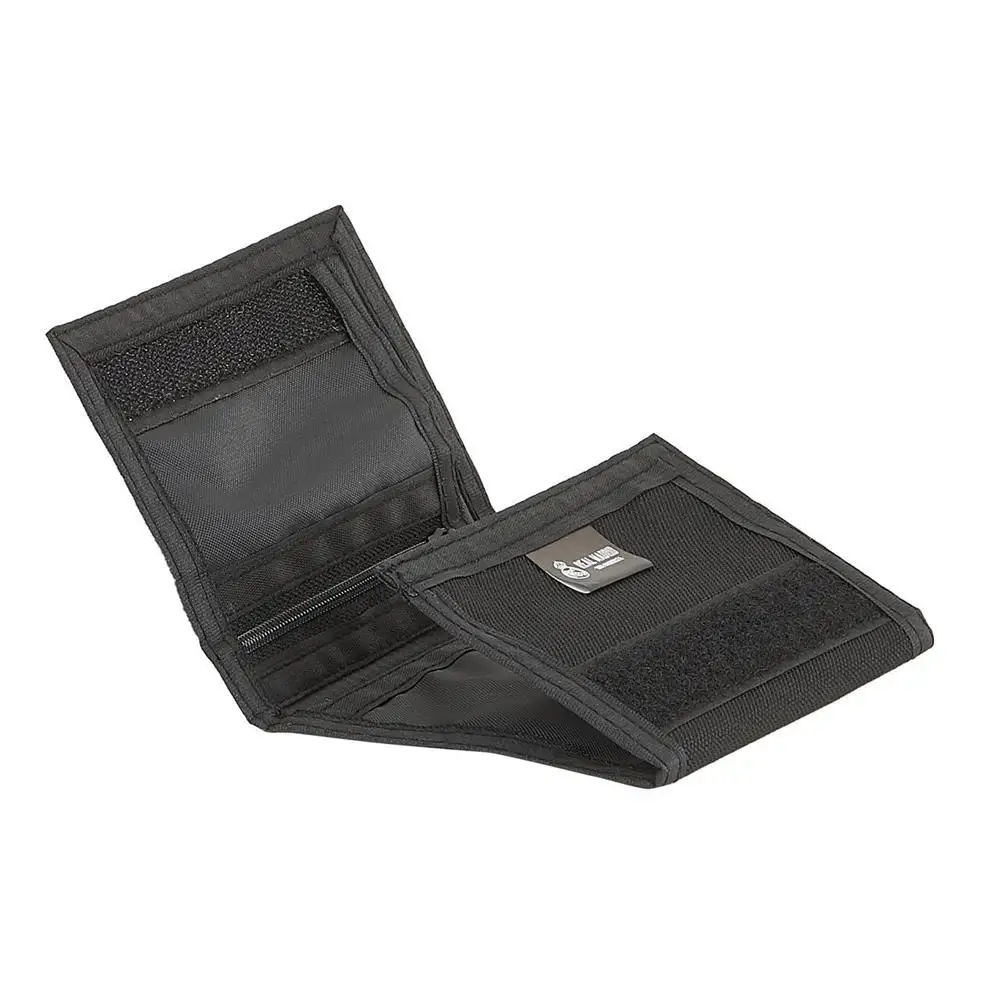 Safta Sf-812157-036 рюкзак унисекс разноцветный кошелек (Реал Мадрид-812157036) - купить по