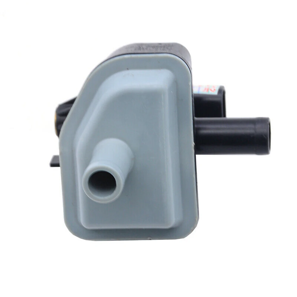 9091012283 Электромагнитный клапан автоматического вакуумного переключателя для Toyota