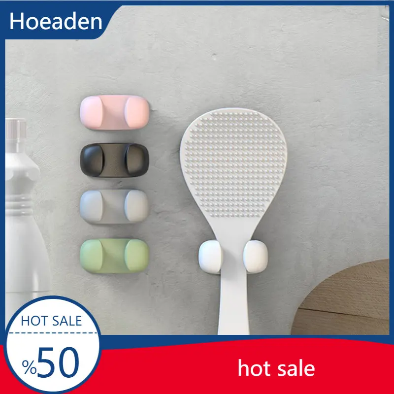 

Silicone Rice Scoop Holder Multipurpose Rice Cooker Rice Scoop Organizer Rack Kitchen Utensils Cooking Storage