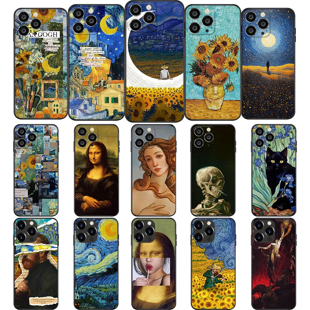 Мягкая фотография для OPPO A3S A12E A52 A72 A92 A53S A53 A32 A33 A1 A83 A85 A15 A15S A35 A1K A5