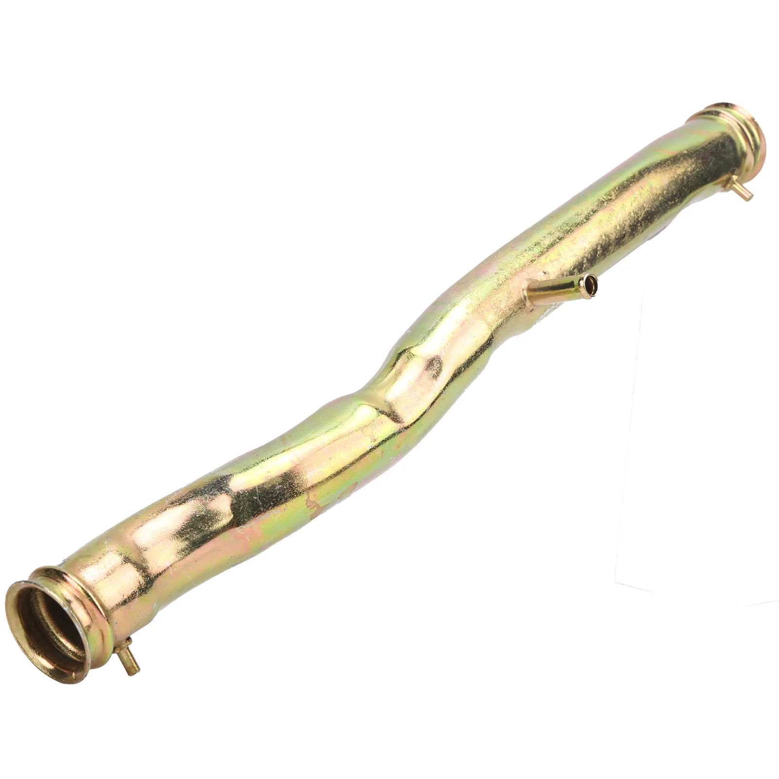 19505P2A00 0 Соединительная труба охлаждающей жидкости ручная 19505P2A000 Замена для