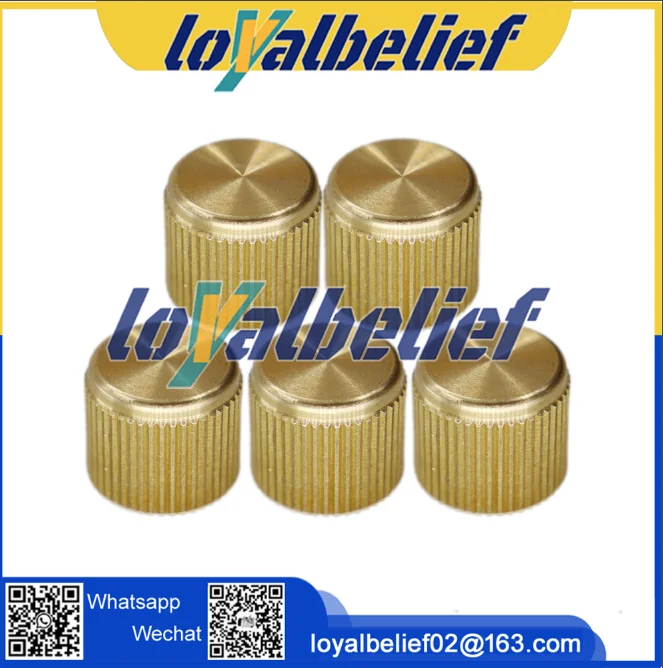 

20 шт./партия, крышка клапана автомобильного кондиционера