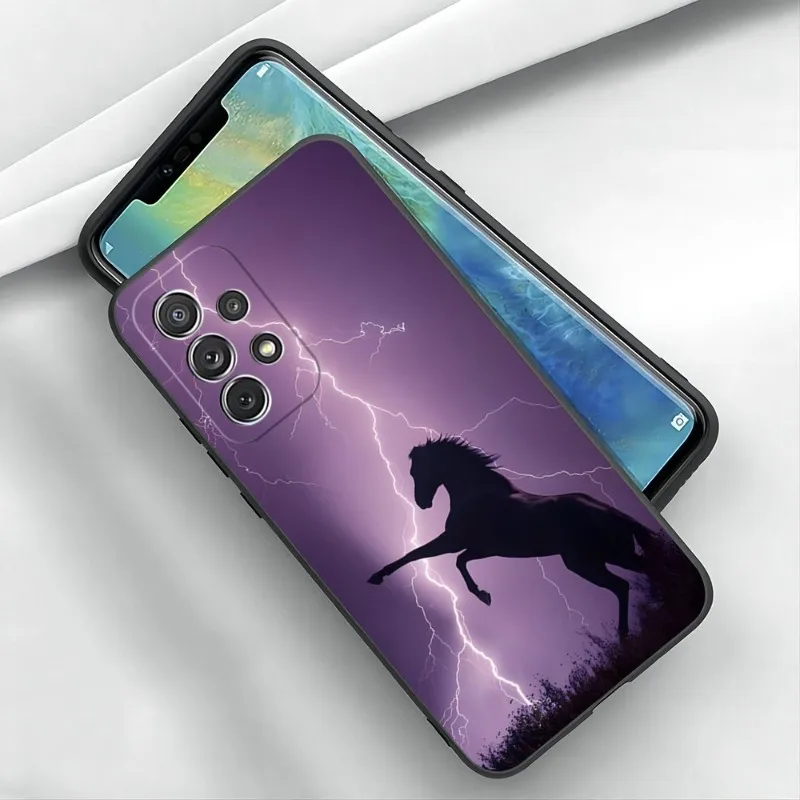Чехол для Samsung A 50 50s 33 53 23 22 21 20 40 70 S 72 81 12 32 51 52 4g