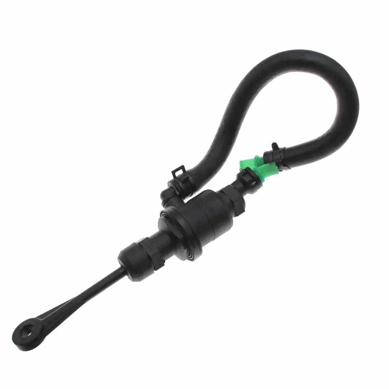 Главный цилиндр сцепления и шланг 416053Z100 для Hyundai Elantra Avante I35 KIA PRO CEE ɽ 41605-3Z900 416053Z90