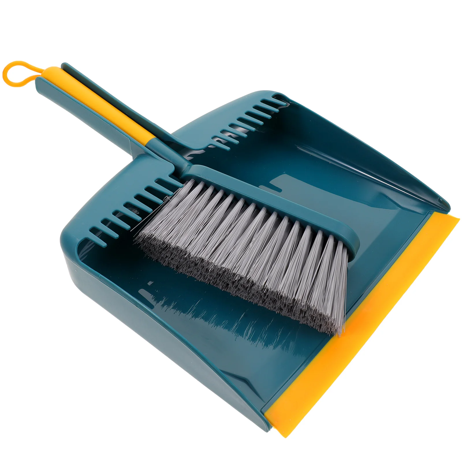 

Kitchen Broom Cleaning Small Dustpan Car Brush Sweeping Brushes Household Tabletop Mops for home Upholstery