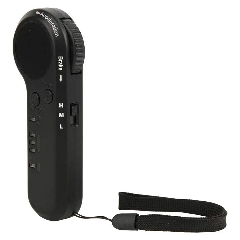 

2,4 ГГц Электрический скейтборд с дистанционным управлением, универсальный Электрический четырехколесный скейтборд с дистанционным управлением, замена для электрических скейтбордов